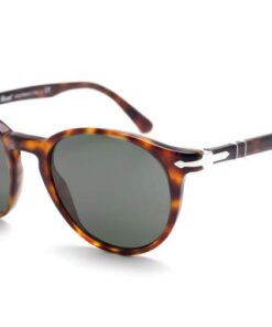 Persol PO3152S 9015/31 52-20 Écaille