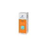Precilens B5 (200ml)