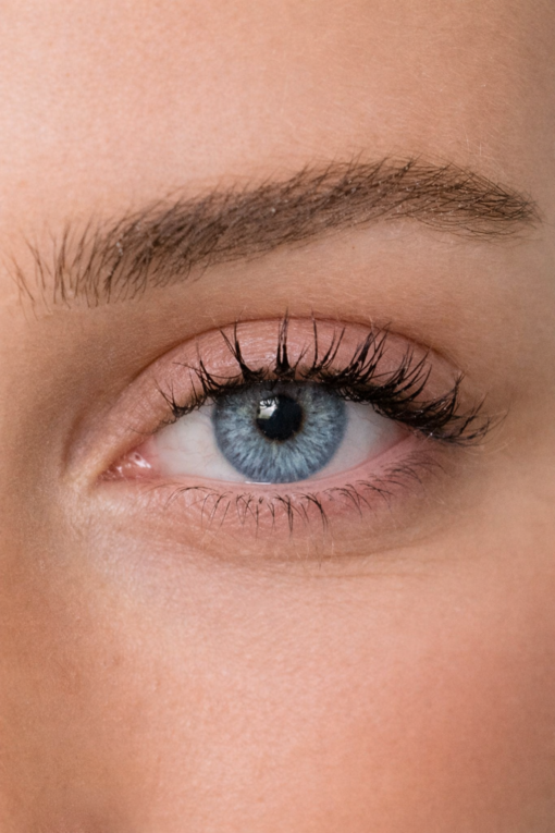 Energy Lenses - Diamant Pur
