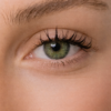 Energy Lenses - Hazel Pur Végétal
