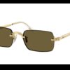 Ray-Ban Asap Rocky RB3928 001/73 54-20 Arista