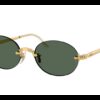 Ray-Ban Asap Rocky RB3929 001/71 54-20 Arista