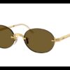 Ray-Ban Asap Rocky RB3929 001/73 54-20 Arista