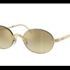 Ray-Ban Asap Rocky RB3929 001/7I 54-20 Arista