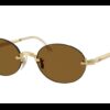 Ray-Ban Asap Rocky RB3929 001/83 54-20 Arista