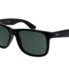 Lunettes de soleil Ray-Ban (RB4165-601/71) pour Hommes