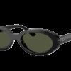 Ray-Ban RB2223 901/31 54-19 Noir