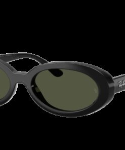 Ray-Ban RB2223 901/31 54-19 Noir