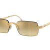 Ray-Ban Asap Rocky RB3928 001/7I 54-20 Arista