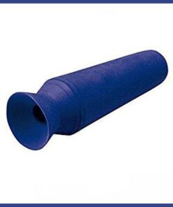 Ventouse DMV Maxi-Cup pour lentille Sclérale